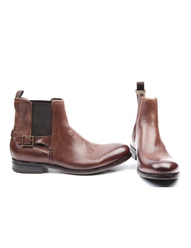 CORVARI 976