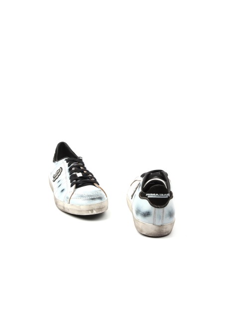 PRIMABASE SNEAKER 35408