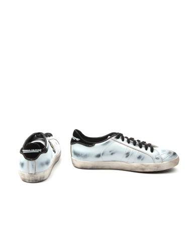 PRIMABASE SNEAKER 35408