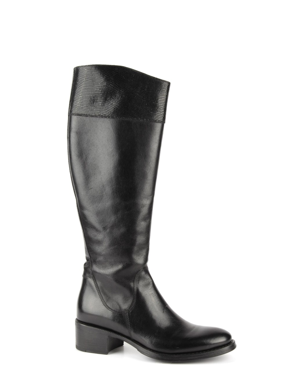STIVALE D1528