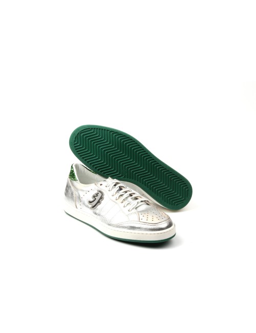 PRIMABASE SNEAKER 35501