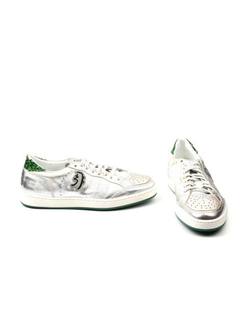 PRIMABASE SNEAKER 35501
