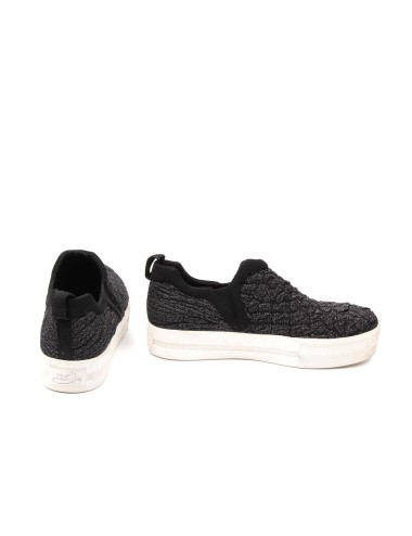 ASH SNEAKER JANE