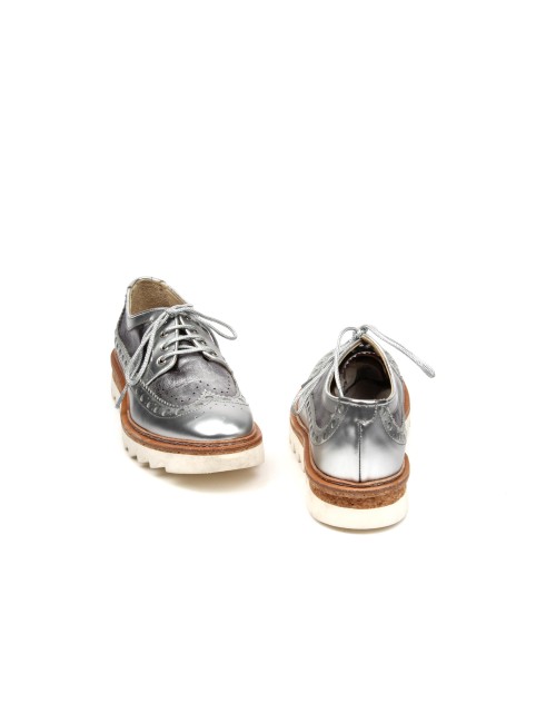 STRINGATA BD0606