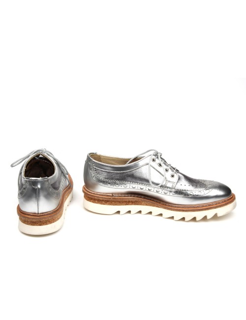 SCHNUERSCHUH BD0606
