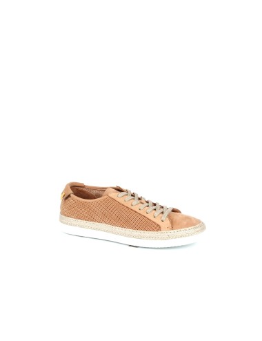 SNEAKER BU2953B