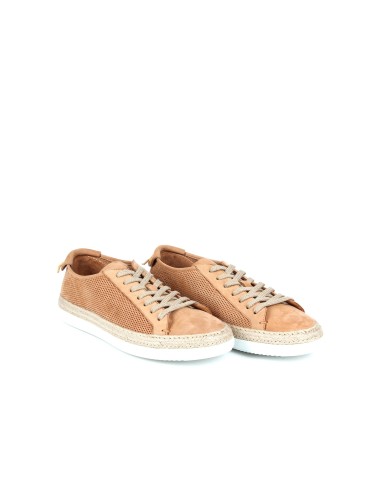 SNEAKER BU2953B
