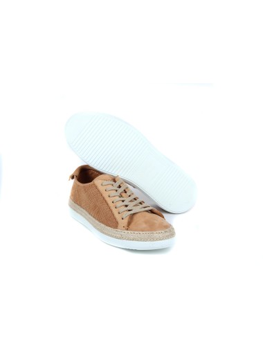 BARRACUDA SNEAKER BU2953A
