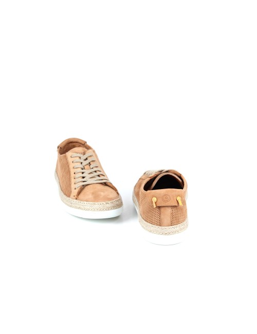 SNEAKER BU2953A