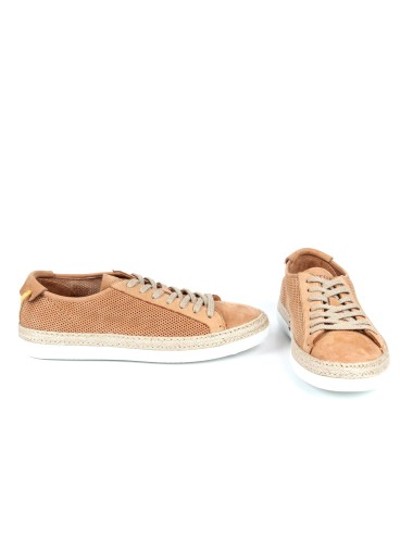 BARRACUDA SNEAKER BU2953A