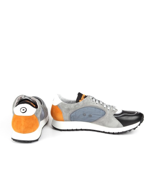 SNEAKER BU2955D