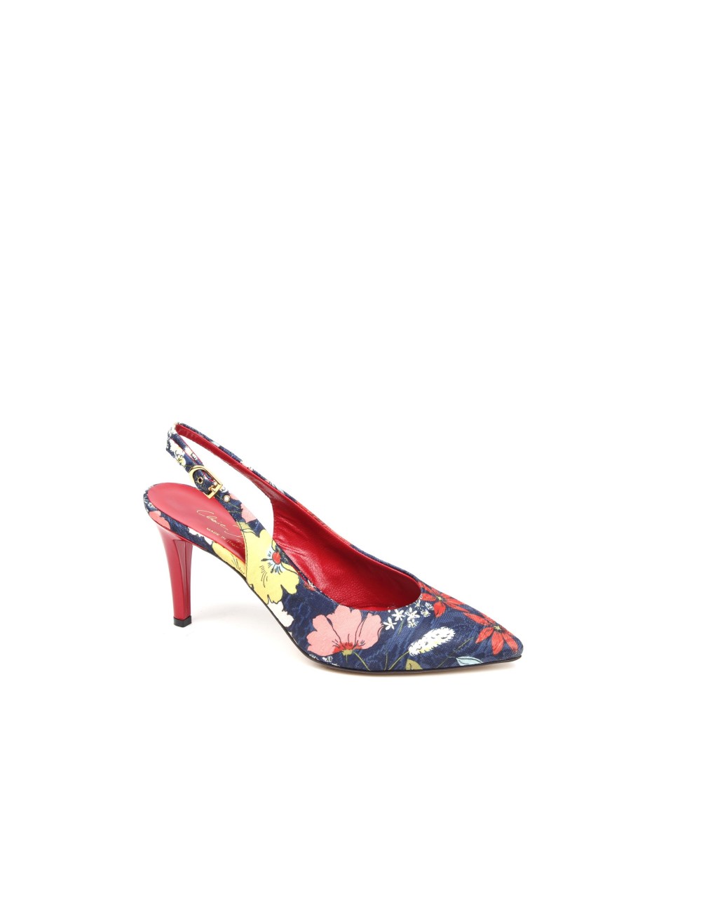 SLING BACK 56311