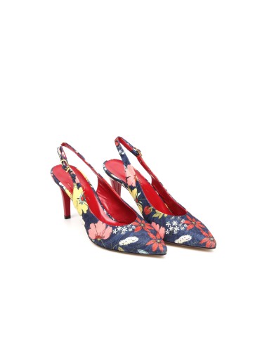 SLING BACK 56311