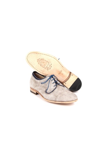 CORVARI SCHNUERSCHUH 2519