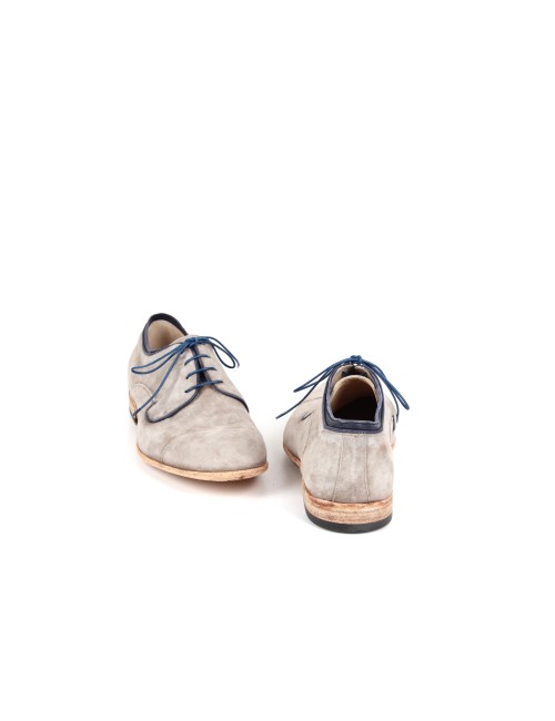 SCHNUERSCHUH 2519