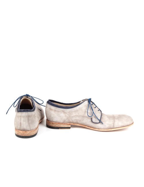SCHNUERSCHUH 2519
