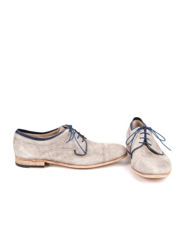 CORVARI SCHNUERSCHUH 2519
