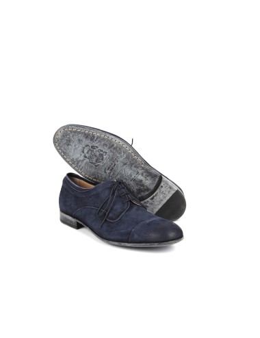 CORVARI SCHNUERSCHUH 2519