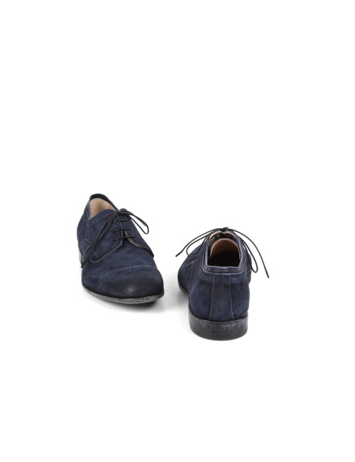 SCHNUERSCHUH 2519
