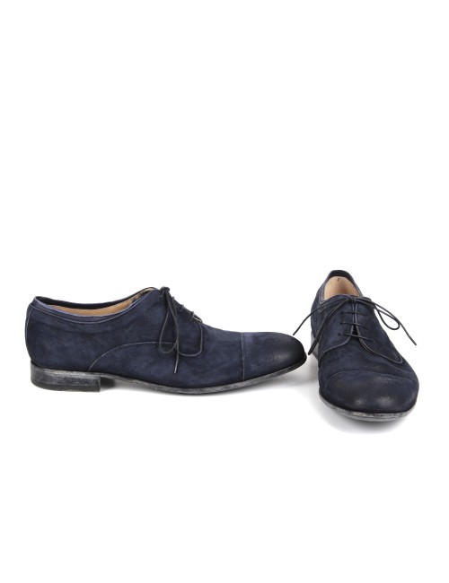 SCHNUERSCHUH 2519