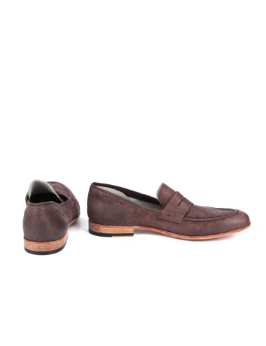 CORVARI MOCASSINO 3551