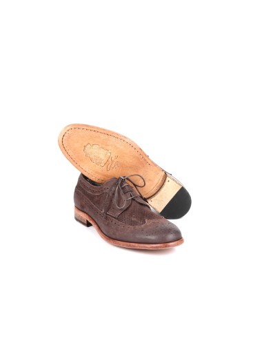 CORVARI SCHNUERSCHUH 3568