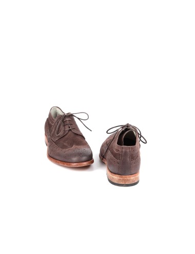 CORVARI SCHNUERSCHUH 3568