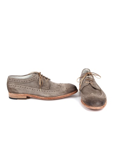 CORVARI SCHNUERSCHUH 3568
