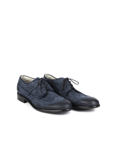 SCHNUERSCHUH 3568