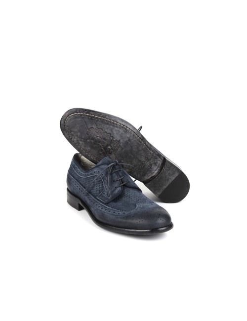 SCHNUERSCHUH 3568
