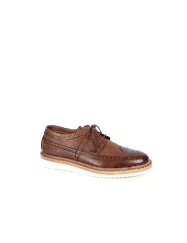 SCHNUERSCHUH 3700
