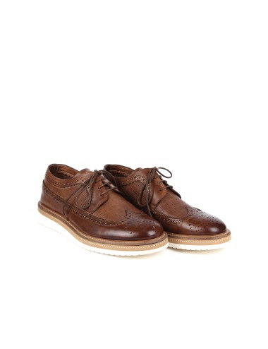 SCHNUERSCHUH 3700