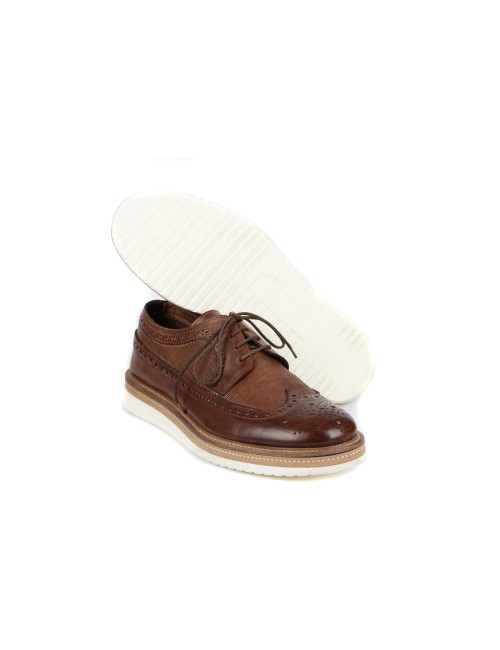 SCHNUERSCHUH 3700