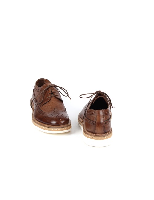 SCHNUERSCHUH 3700