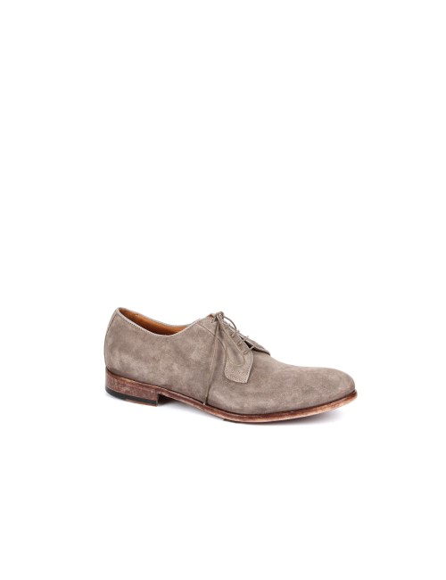 SCHNUERSCHUH 6528