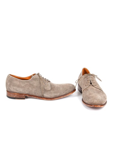 CORVARI SCHNUERSCHUH 6528