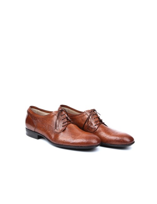CORVARI STRINGATA 6550
