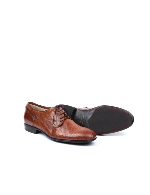 SCHNUERSCHUH 6550