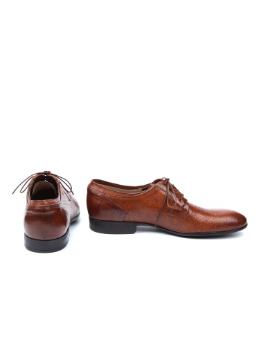 CORVARI STRINGATA 6550