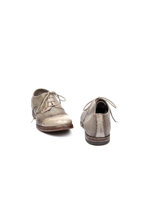 SCHNUERSCHUH 3595