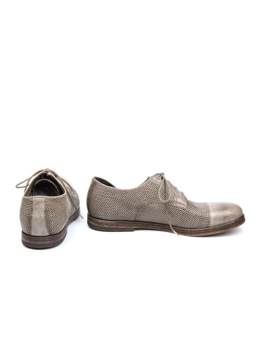 CORVARI SCHNUERSCHUH 3595