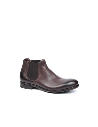 STIEFELETTE 2045