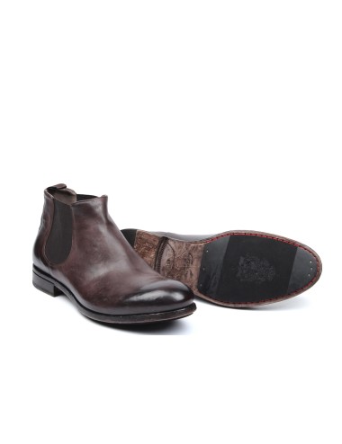 CORVARI STIVALETTO 2045