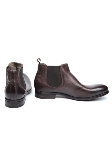 CORVARI STIVALETTO 2045
