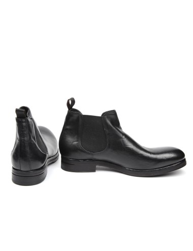 CORVARI STIVALETTO 2045