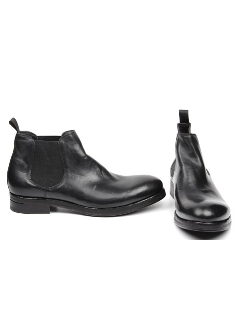 STIVALETTO 2045