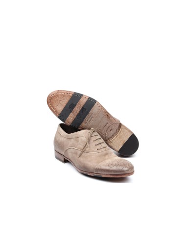 CORVARI SCHNUERSCHUH 1856