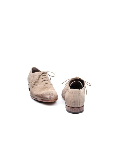 CORVARI SCHNUERSCHUH 1856