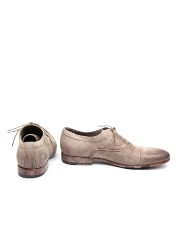 CORVARI SCHNUERSCHUH 1856