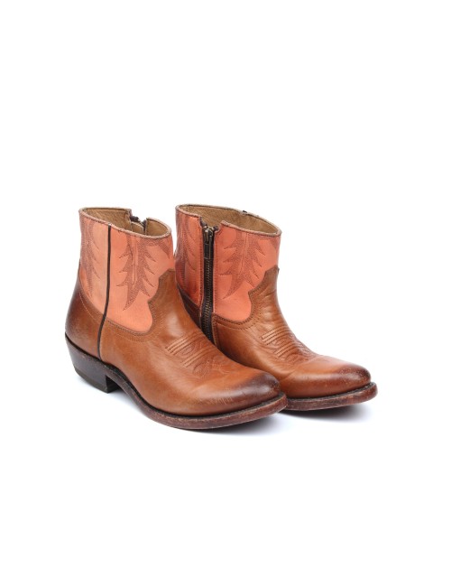 STIEFELETTE KUT